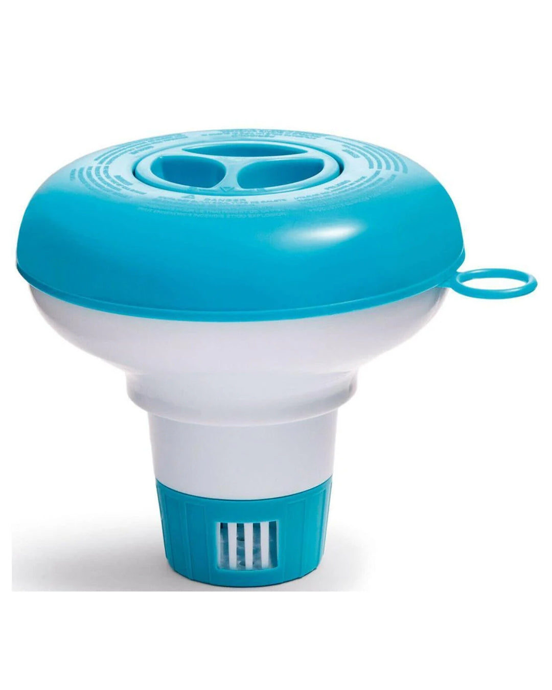 Intex Floating Chemical Dispenser