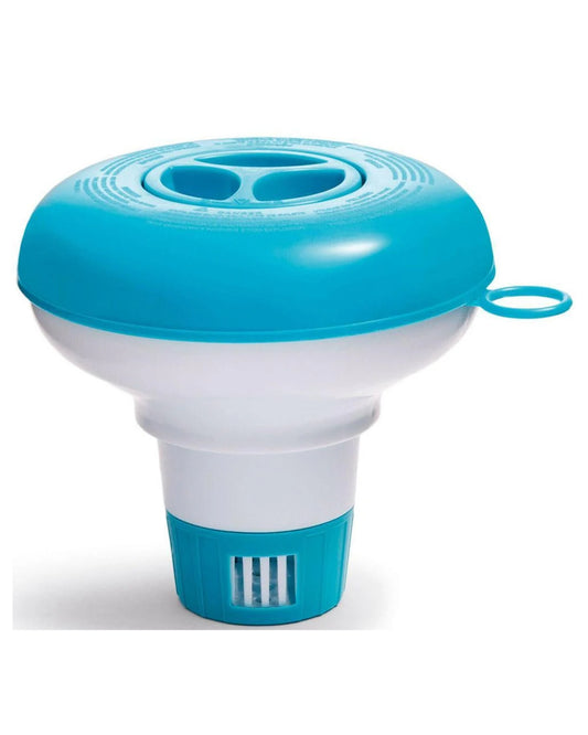 Intex Floating Chemical Dispenser