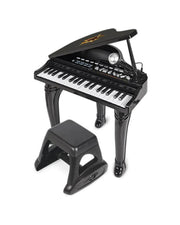 37-Key Symphonic Grand Piano Set
