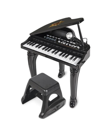 37-Key Symphonic Grand Piano Set