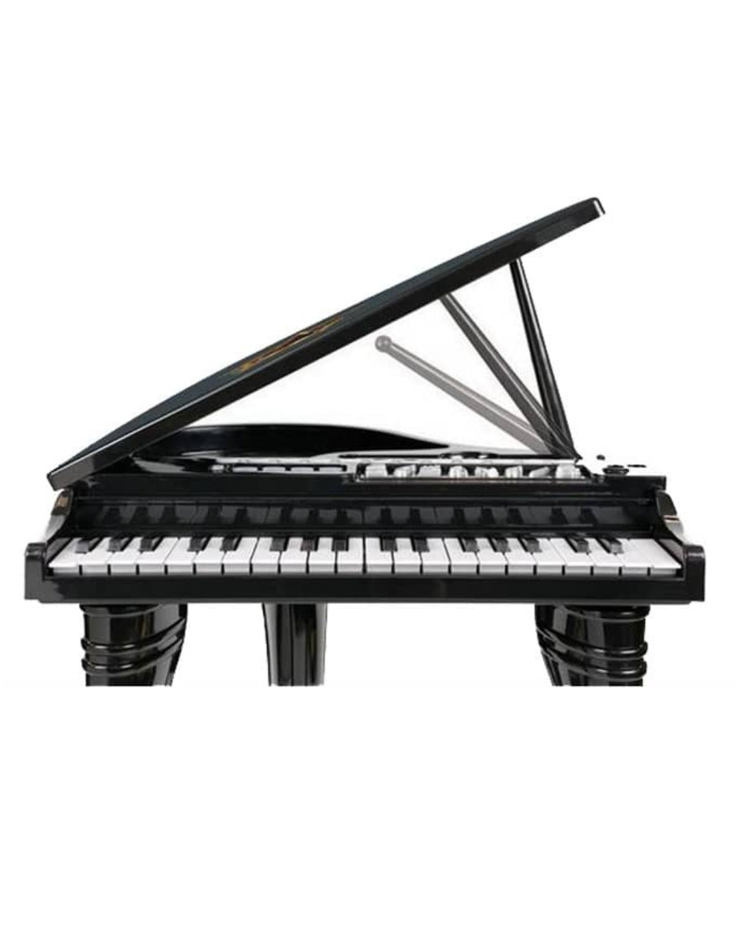 37-Key Symphonic Grand Piano Set