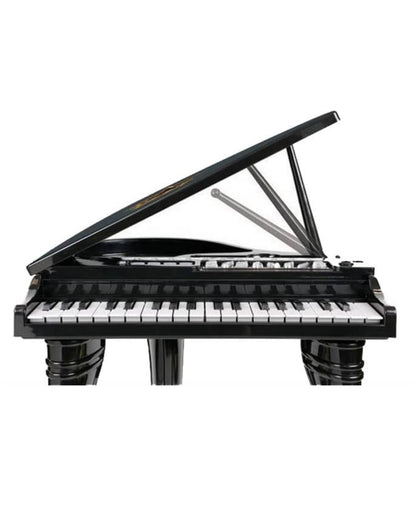 37-Key Symphonic Grand Piano Set