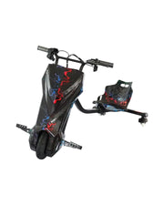 36V Electric Drift Trike Car