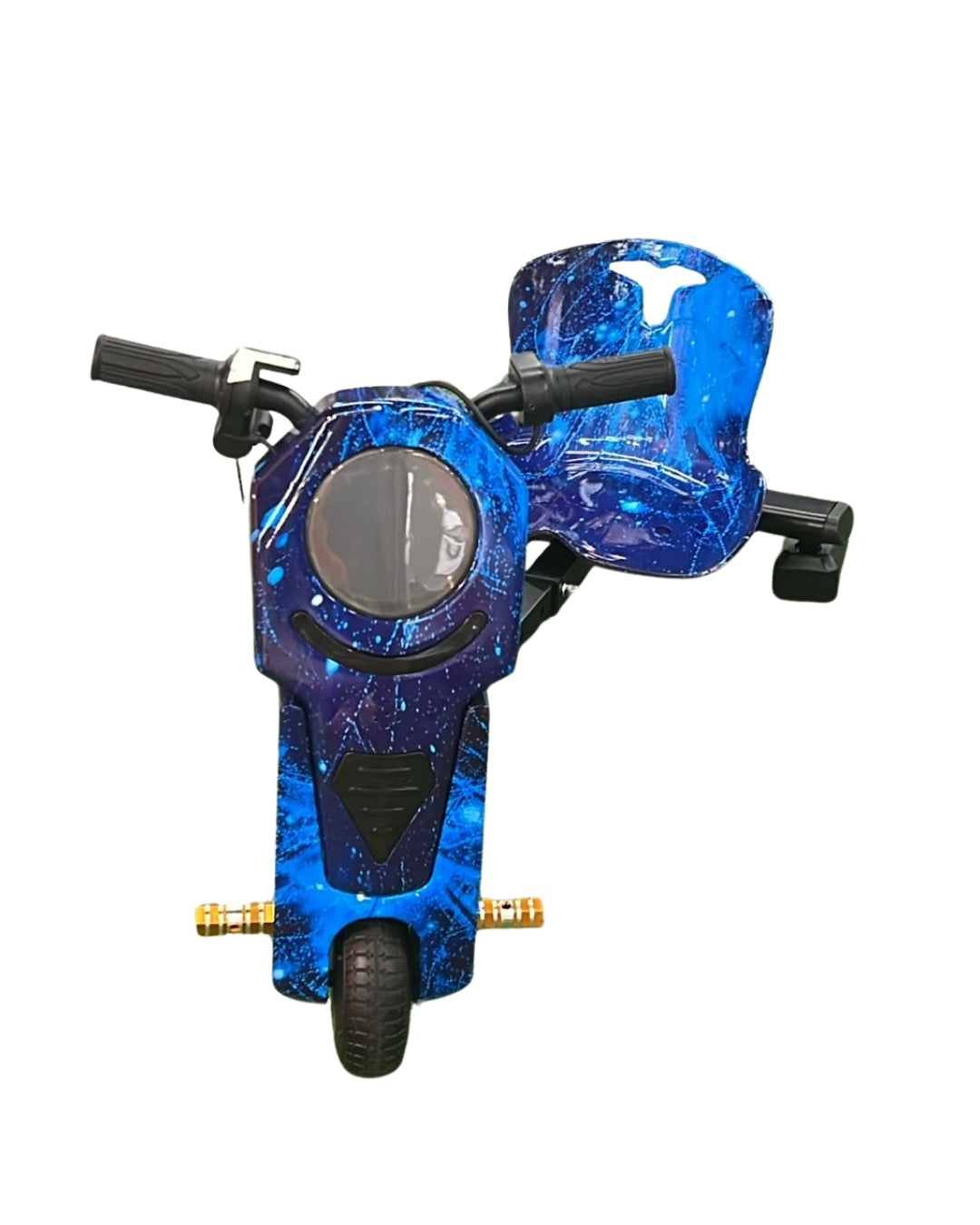 36V Electric Drift Car