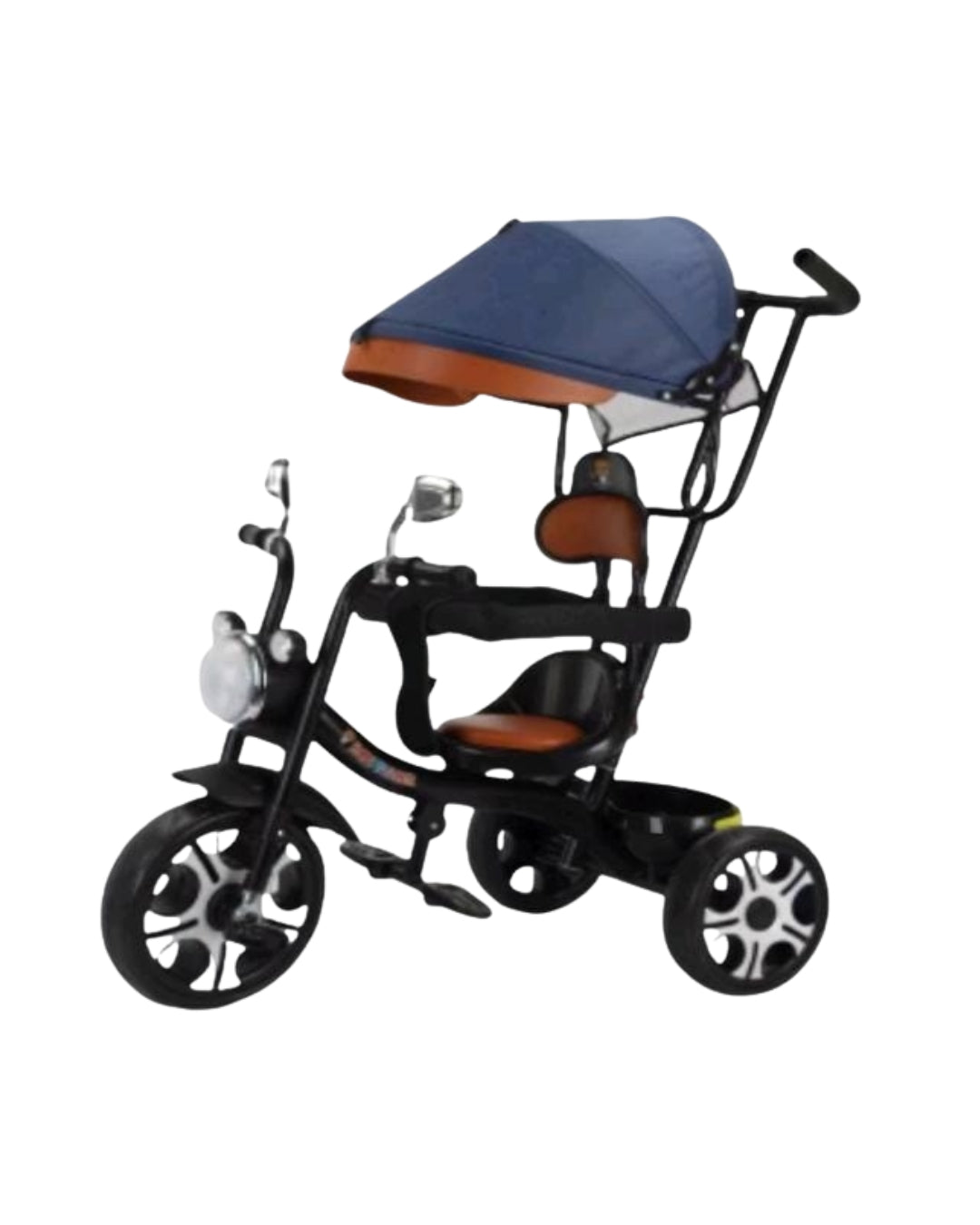 Kids Tricycle