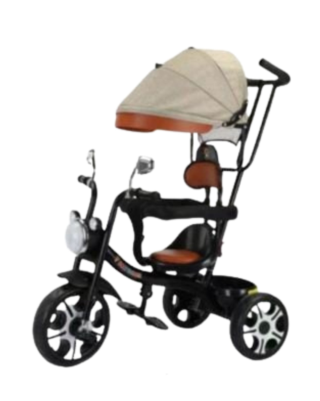 Kids Tricycle