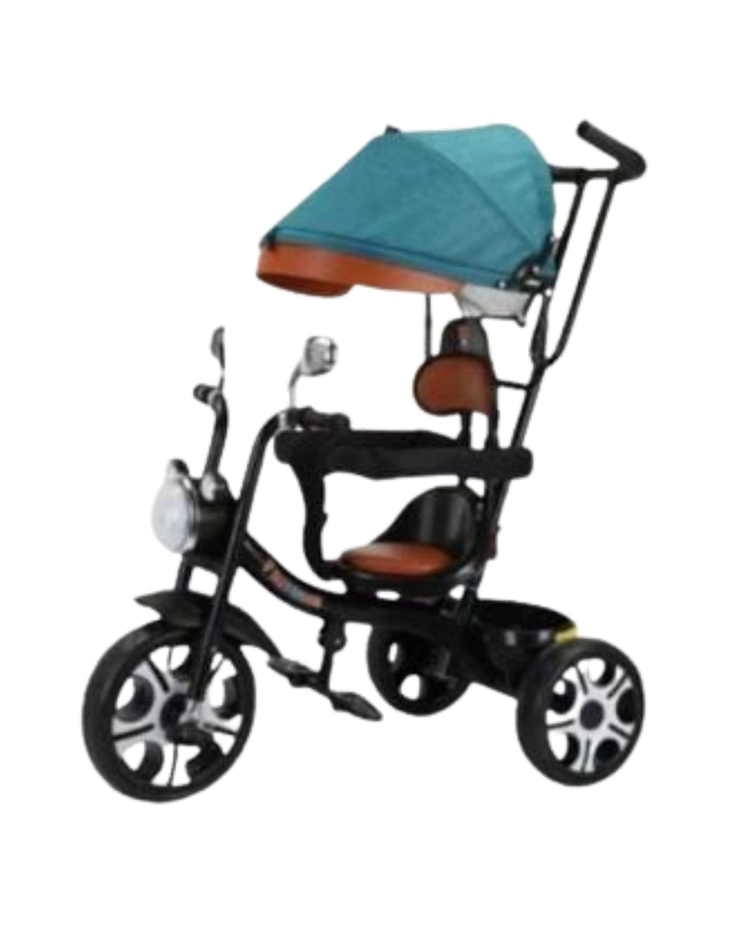 Kids Tricycle