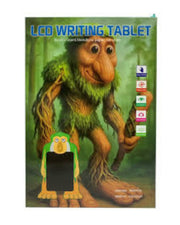 LCD Writing Tablet