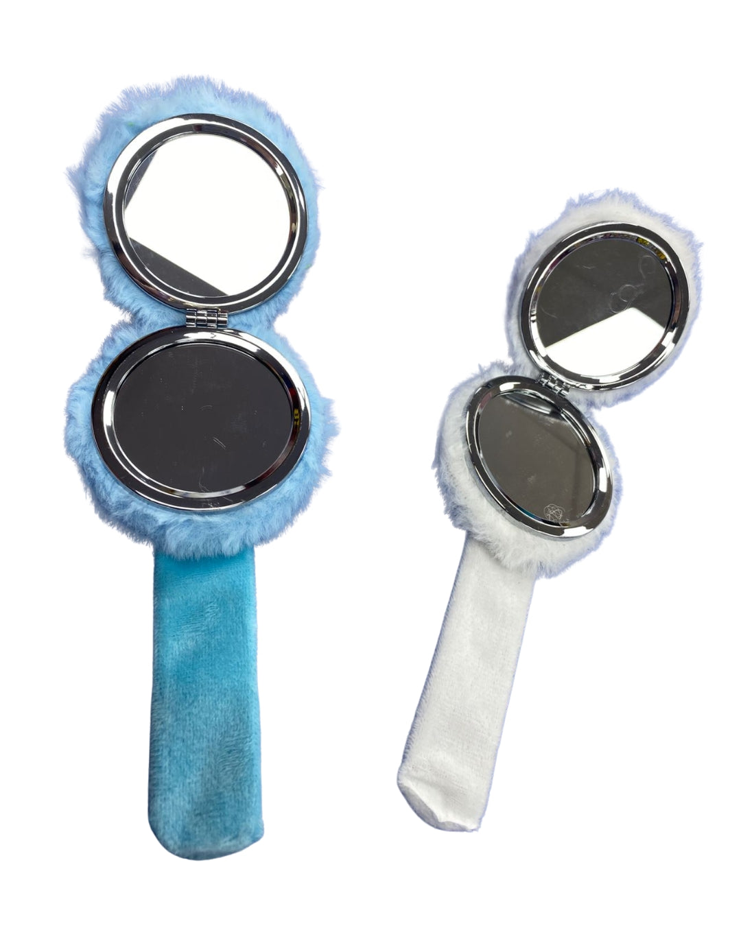 Wristband Bracelets (Assorted)