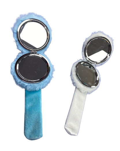 Wristband Bracelets (Assorted)