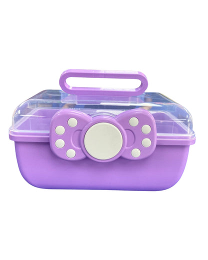 Hair Accessories Storage Organizer (Assorted)