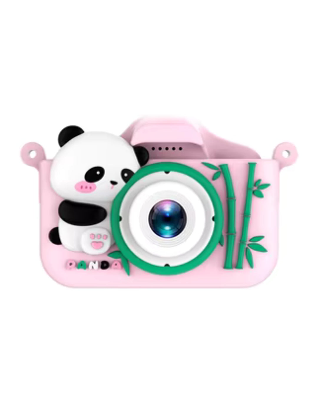 Kids Digital Camera – Assorted Designs