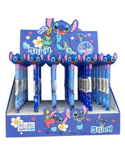 Disney Stitch Pen