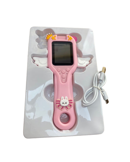 Mini Microscope Camera (Assorted)