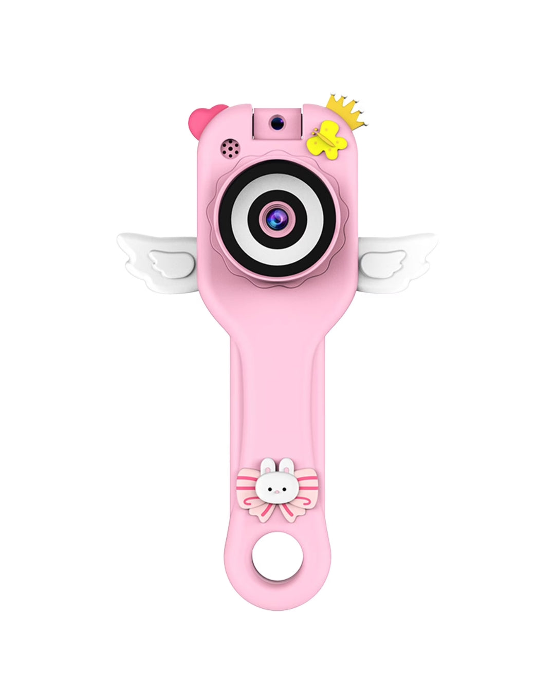 Mini Microscope Camera (Assorted)