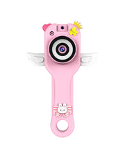 Mini Microscope Camera (Assorted)