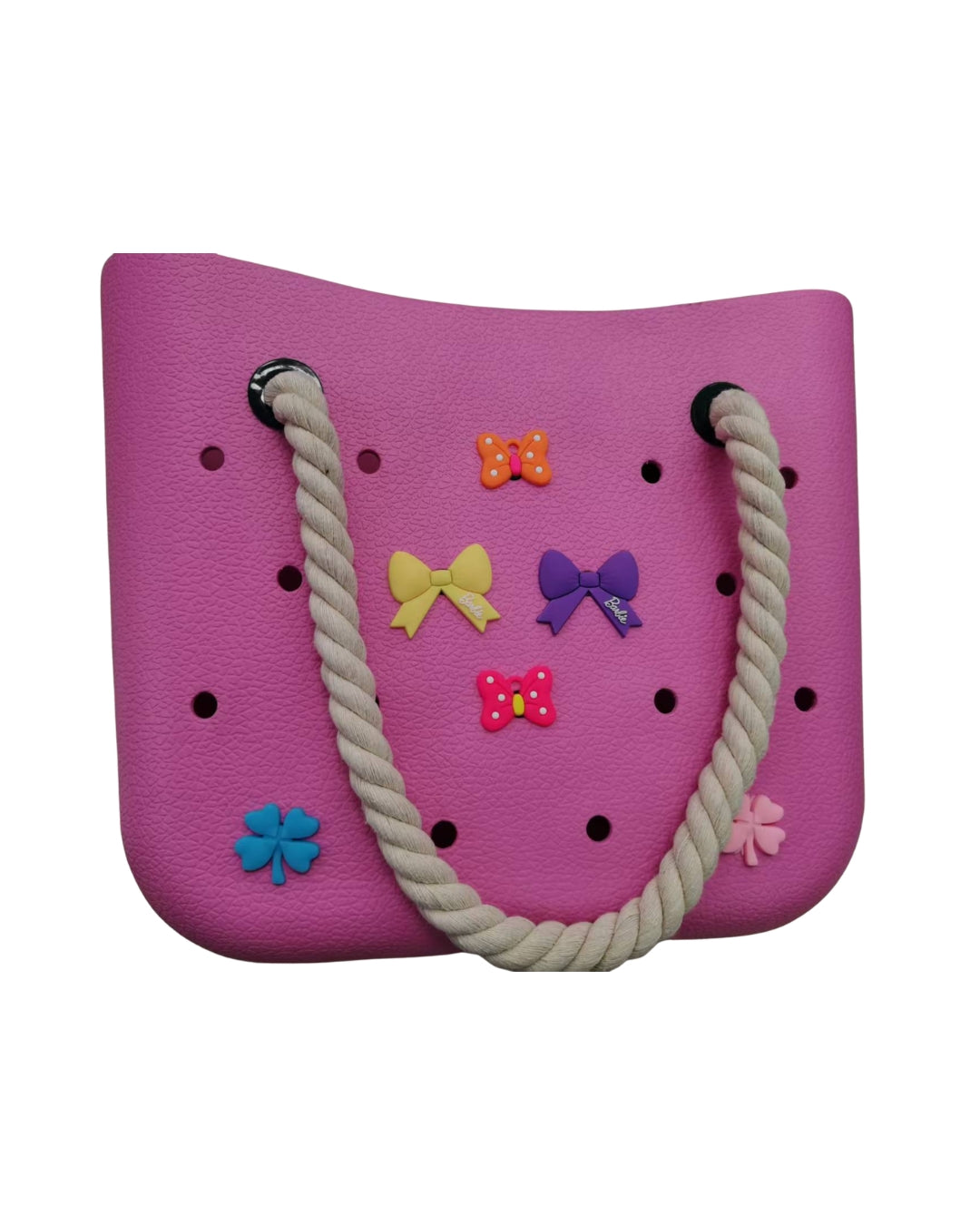 Beach Bag (Assorted)