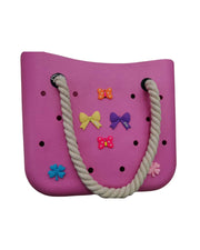Beach Bag (Assorted)