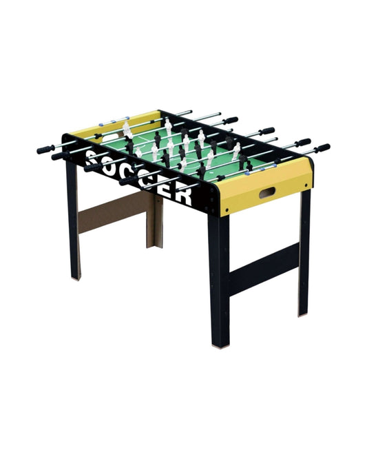 Soccer Table Game