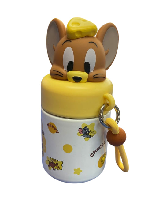Tom & Jerry Cup 200ml (Assorted)
