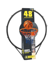 Basketball Hoop Set