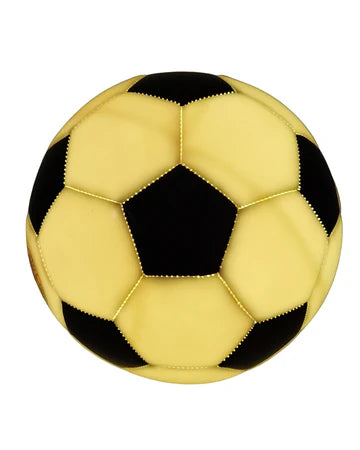 Ultimate 4-in-1 Bundle Game Deal