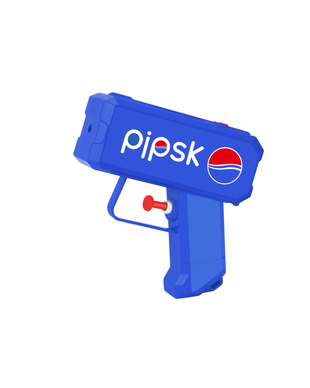 Soda Can Water Guns (Assorted)