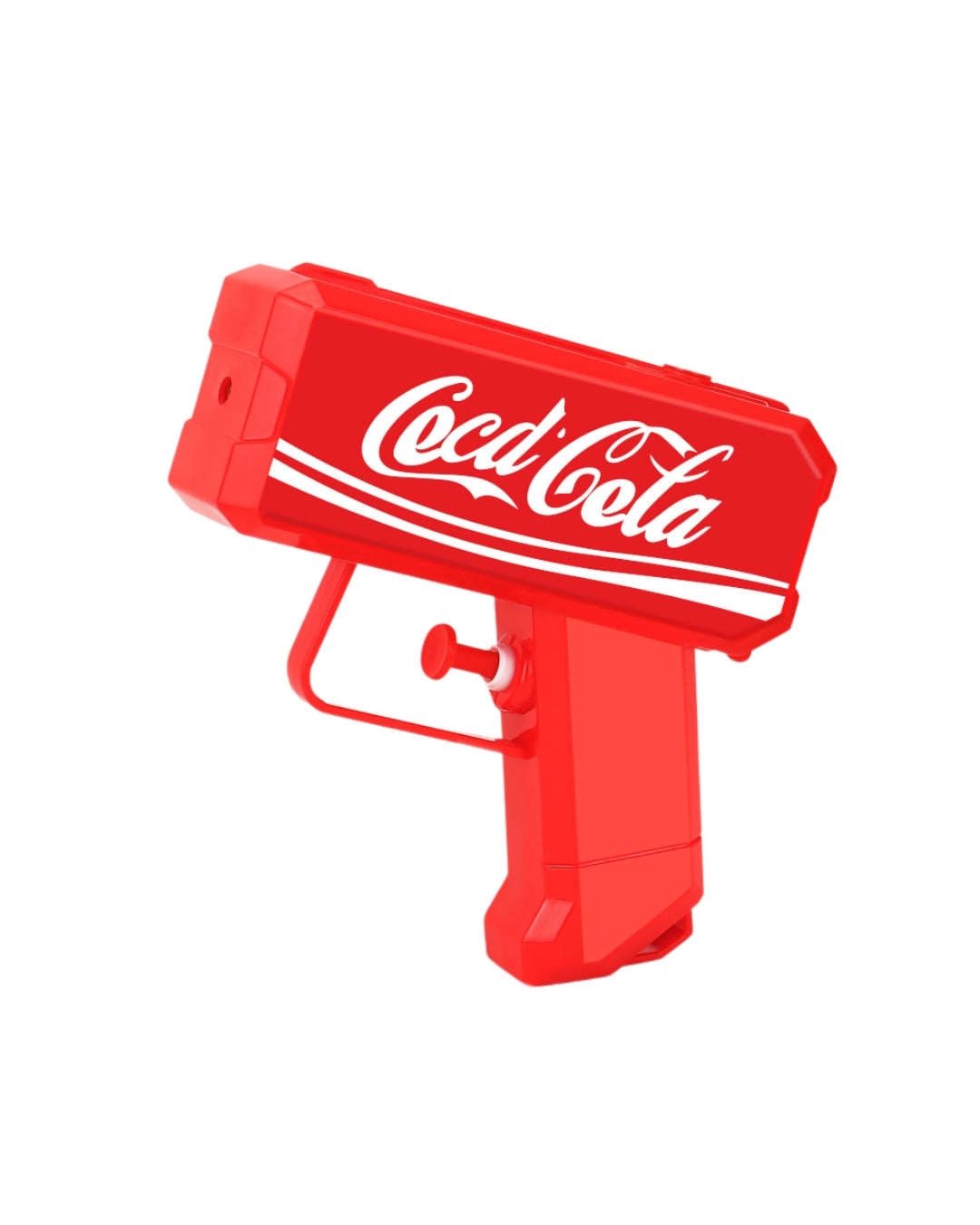 Soda Can Water Guns (Assorted)