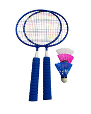Kids Badminton Set