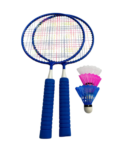 Kids Badminton Set