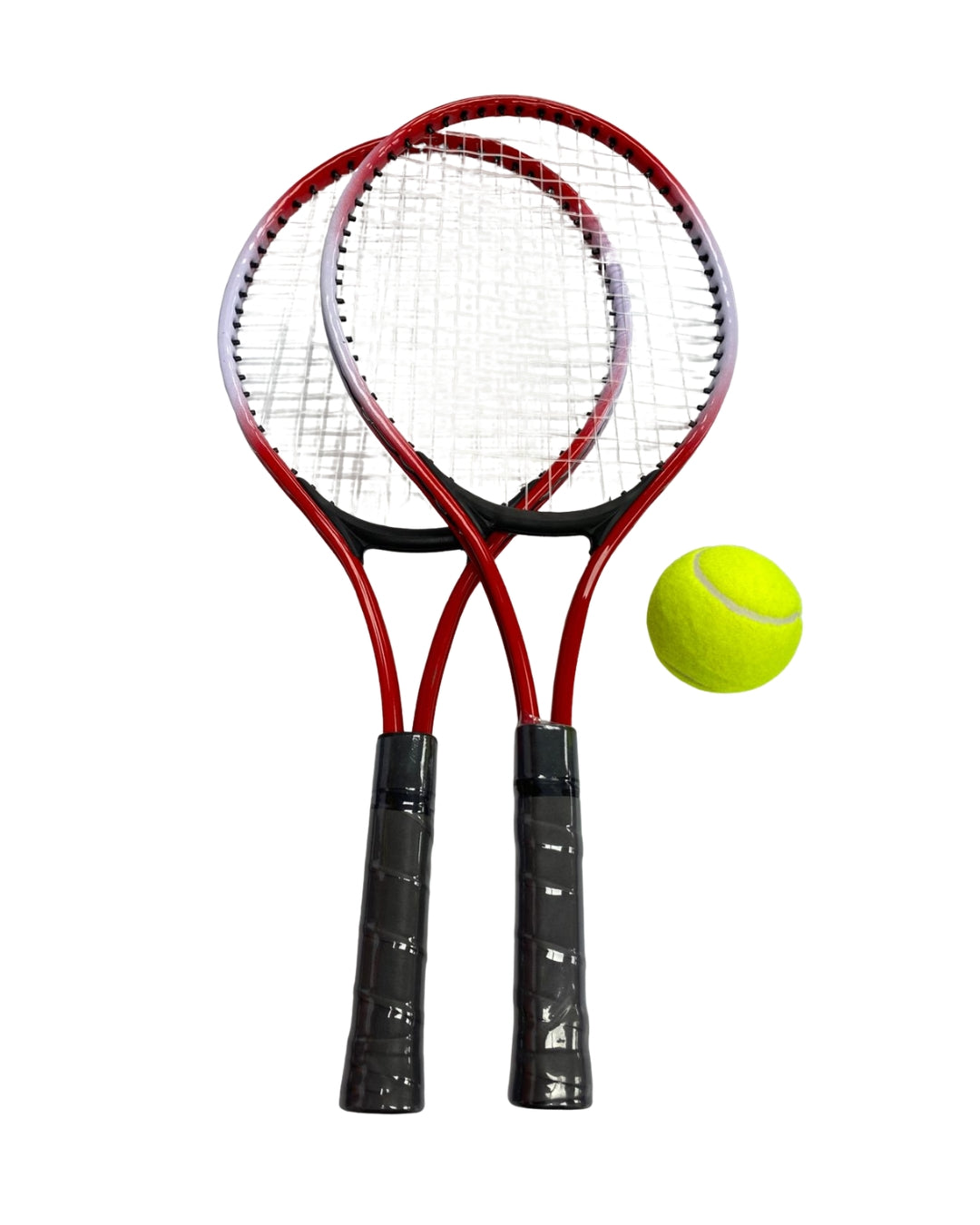 Tennis Racket Set