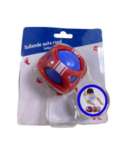 Playgo Rolling Vehicle Toy