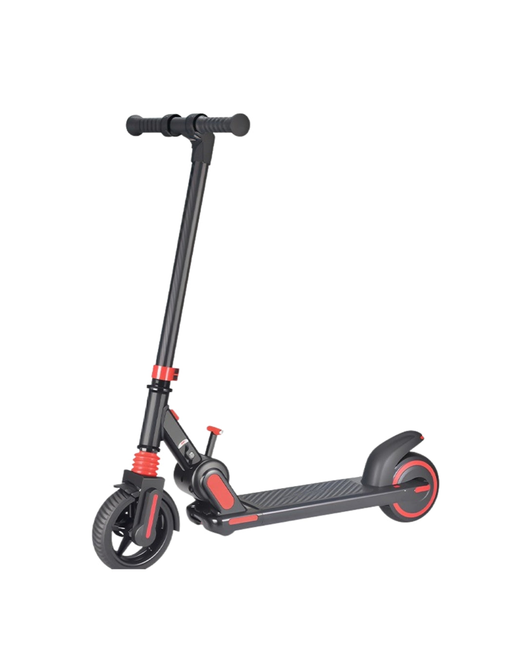 Kids Electric Scooter