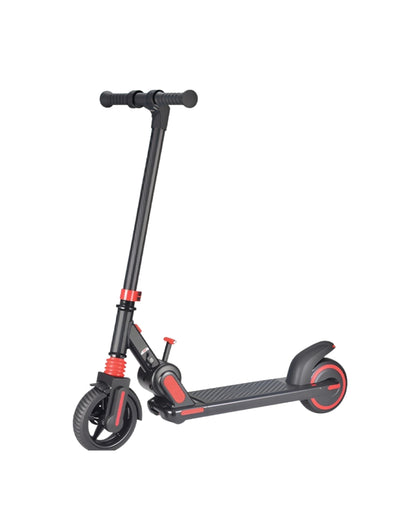 Kids Electric Scooter