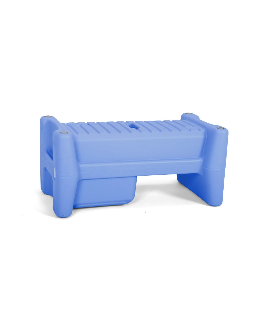 Simplay3 Sibling Step Stool
