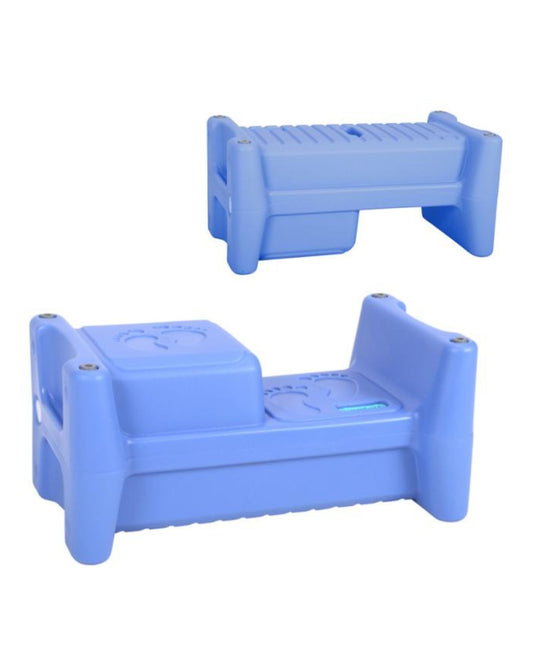Simplay3 Sibling Step Stool