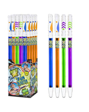 Power Shot Water Blaster (Assorted)