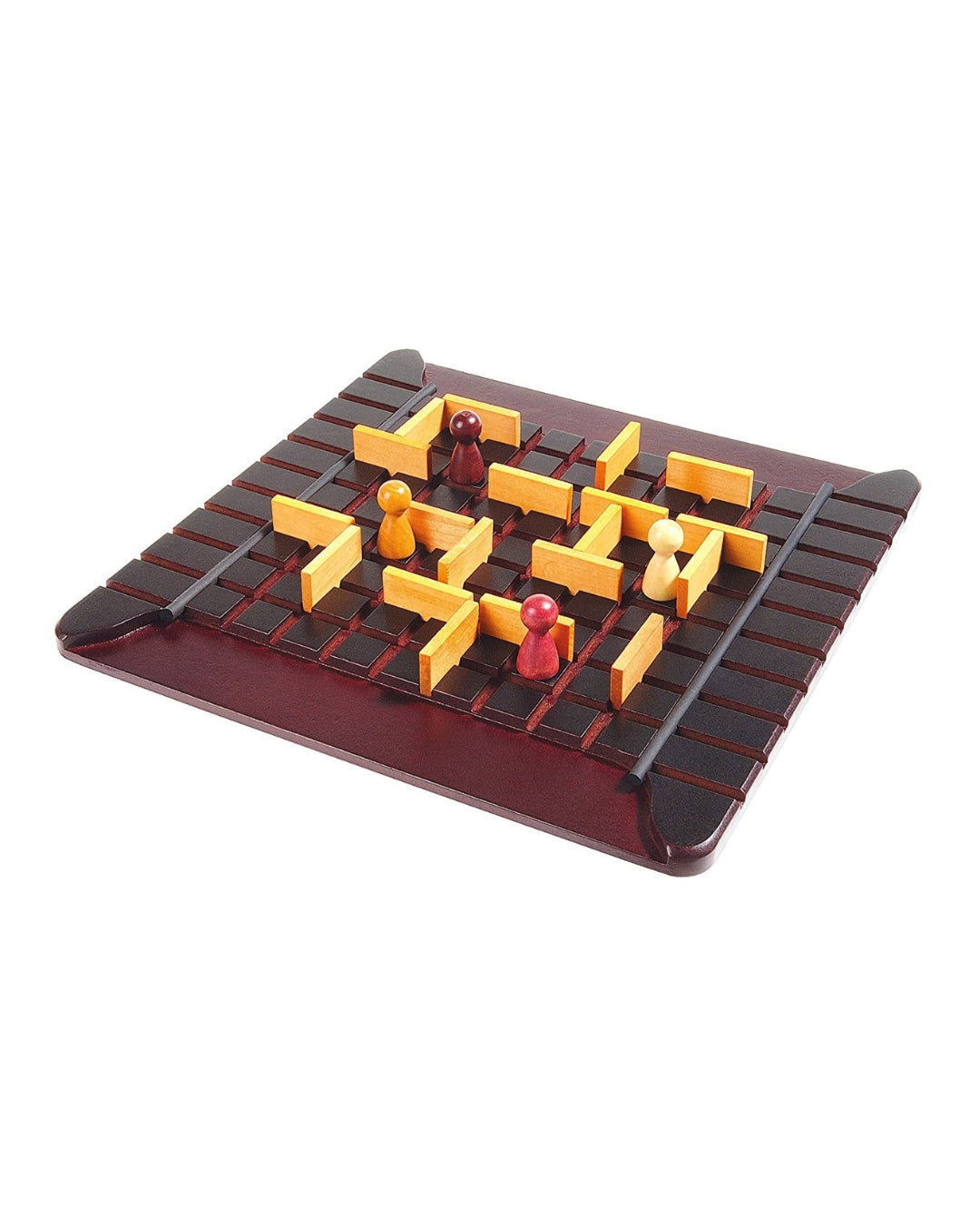 Quoridor Strategy Board Game