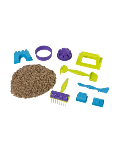 Spin Master Kinetic Sand
