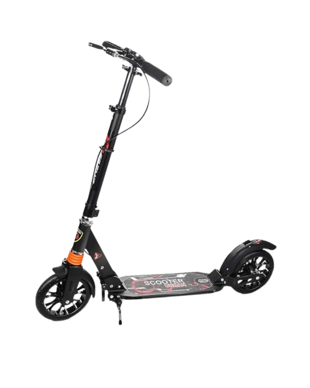 Adult Scooter (Assorted)