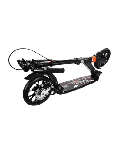 Adult Scooter (Assorted)