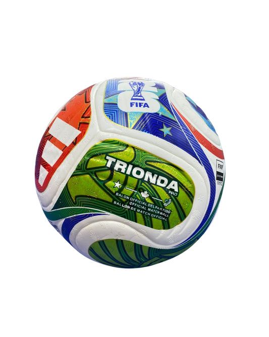 FIFA Trionda Ball