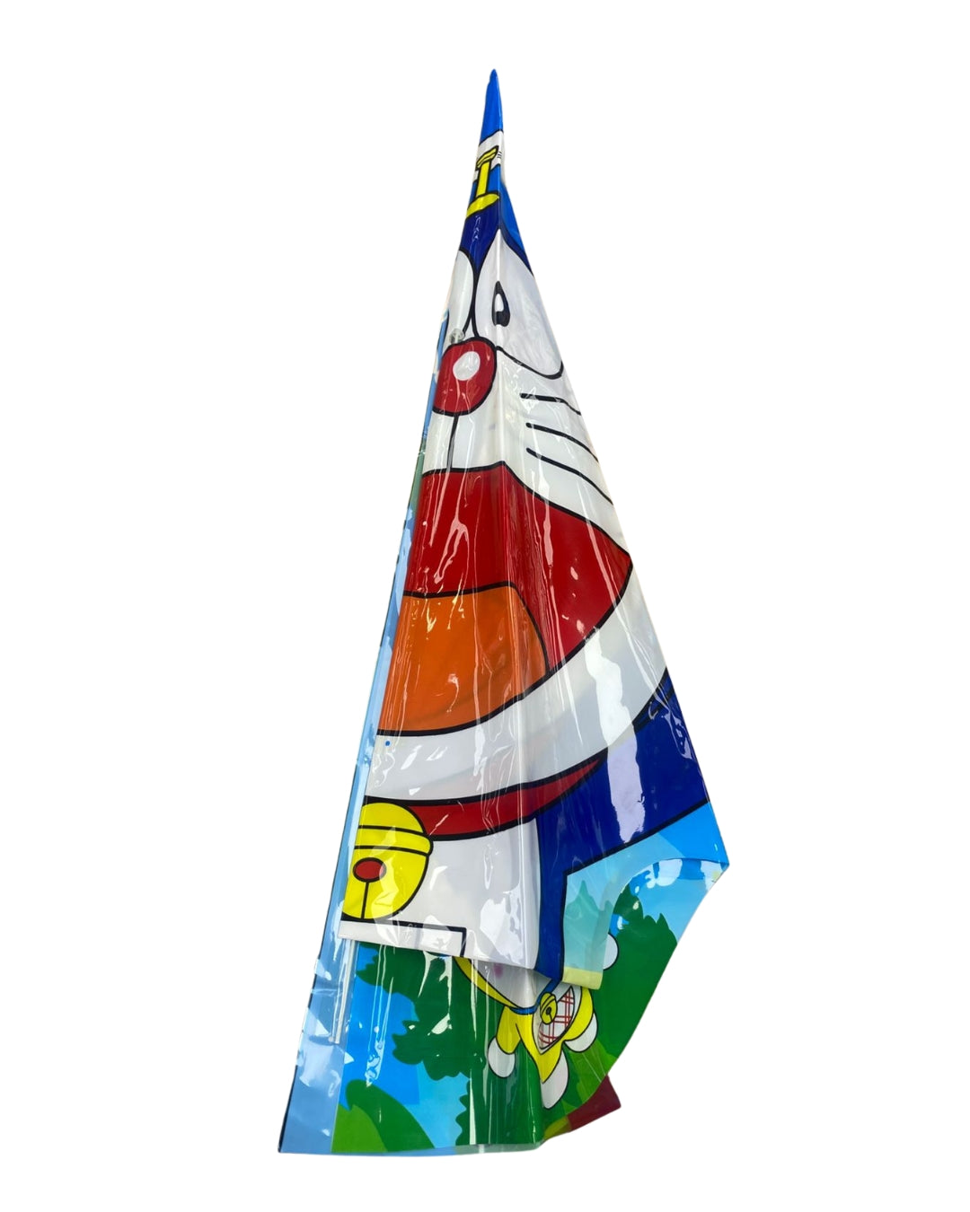 Cartoon Kite (Assorted)