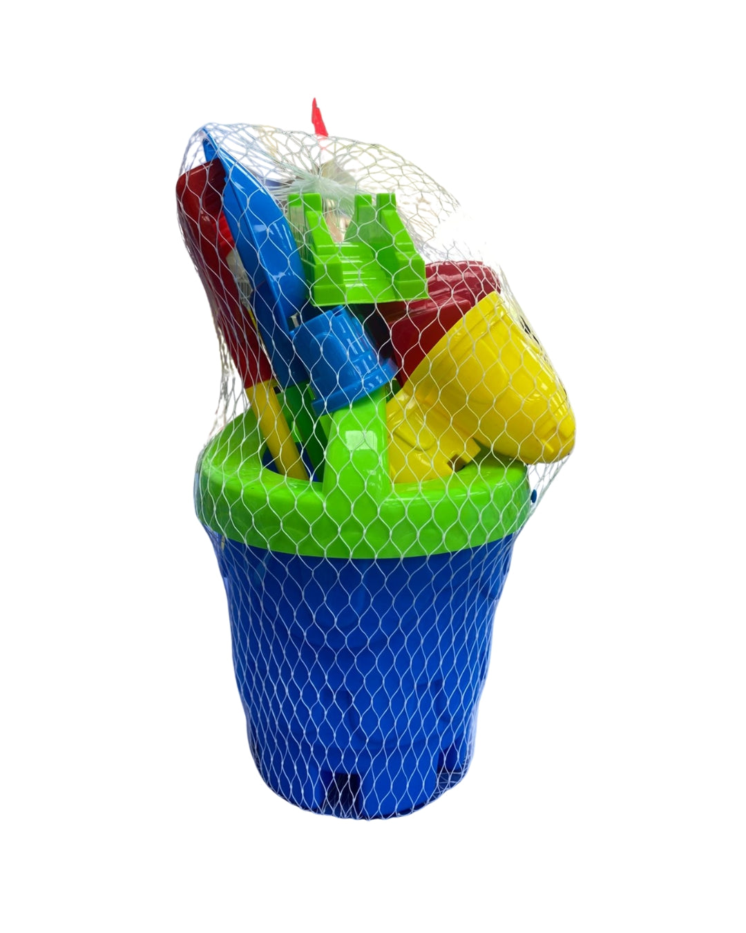 Beach Sand Toy Set