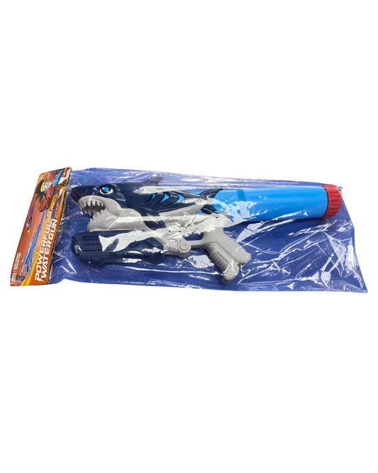 Shark Water Gun Toy