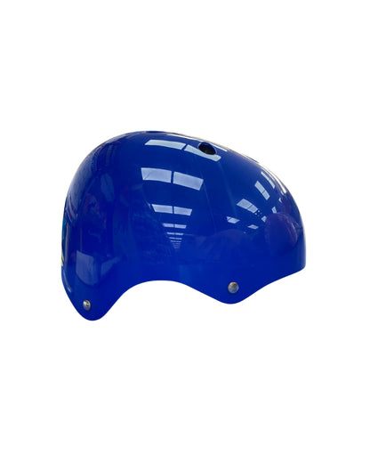 Adjustable Protective Helmet – Assorted Colors