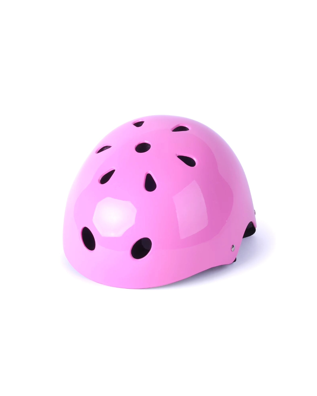 Adjustable Protective Helmet – Assorted Colors