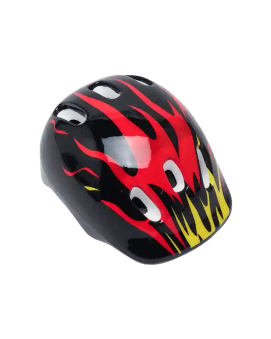 Adjustable Protective Helmet – Assorted Colors