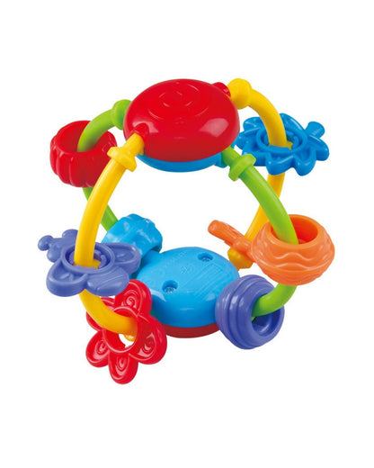 Playgo Mini Discovery Ball
