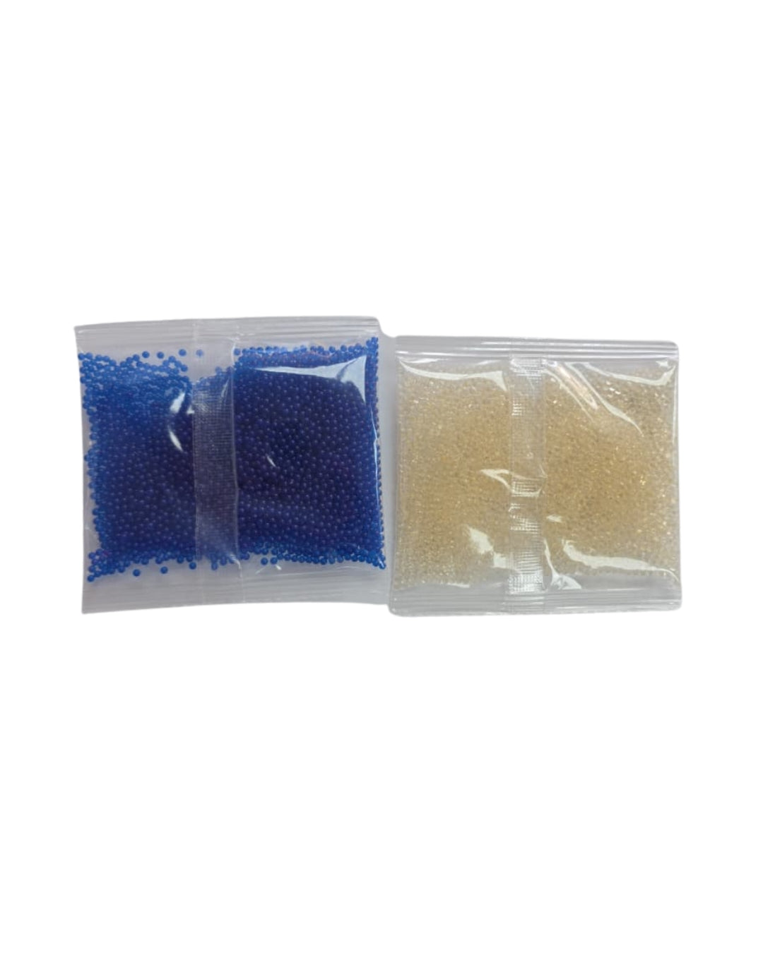 Gel Ball Water Beads